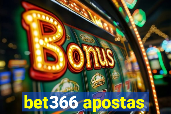 bet366 apostas